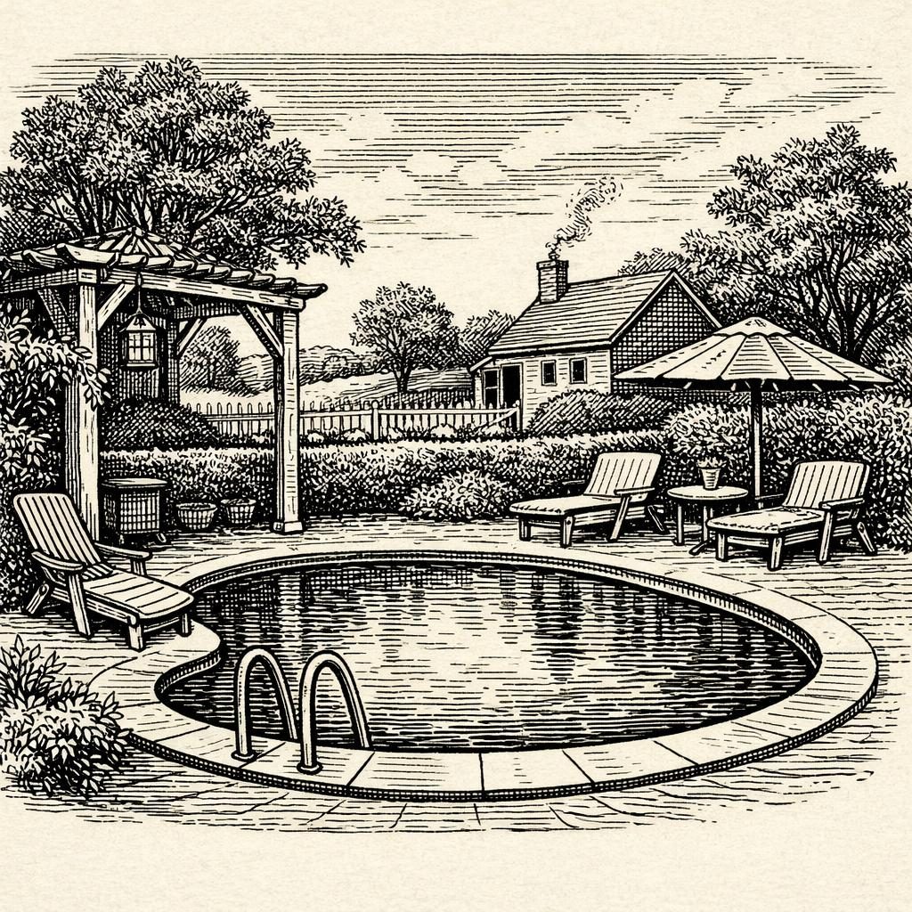 Engraving (illustration)